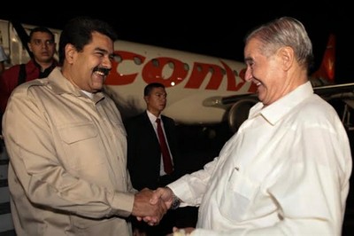 maduro-nicaragua