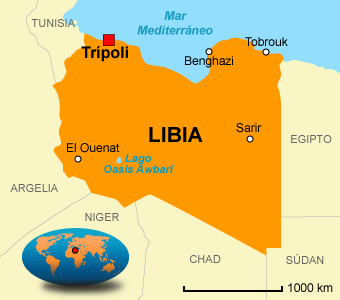 mapa-libia