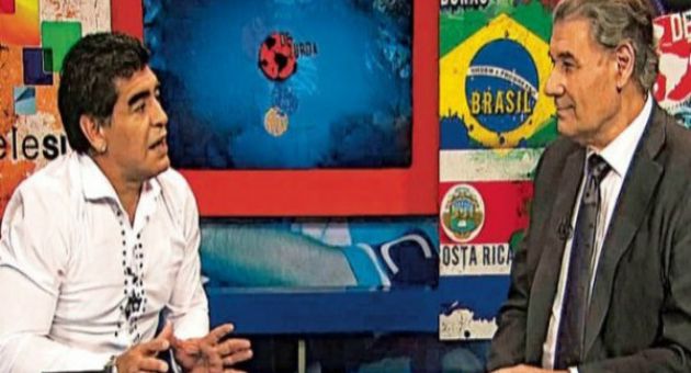 maradonade_zurda1404911131