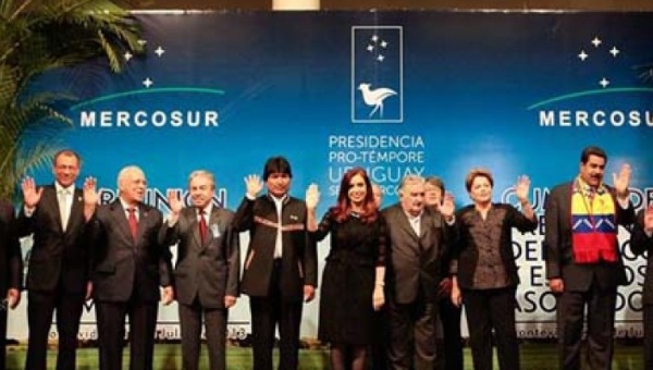 mercosur.jpg_1718483346