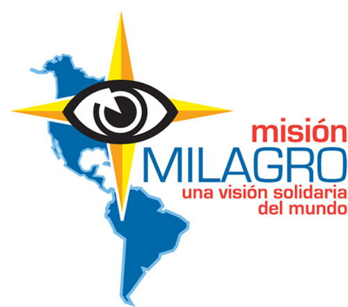 Mision-Milagro-Cirugia-Refractiva
