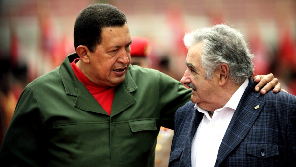mujica-chavez.jpg_1718483346
