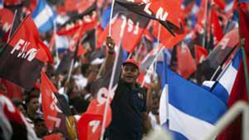 nicaragua_rev_sandinista