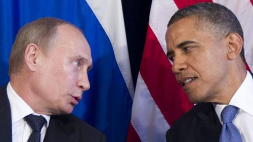 obama-putin-mjg