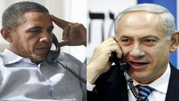 obama.jpg_1718483346