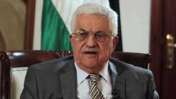 palestina_abbas_mahmoud