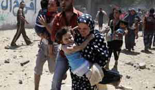 palestina_gaza_poblacion