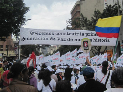 paz-7