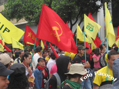 pcc-up-juco-foto-pacocol