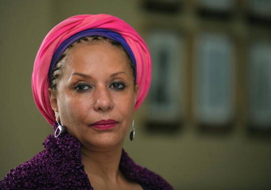 Piedad-Córdoba-e1406728469338-540x379