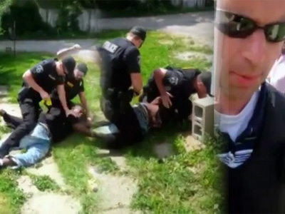 policia-eeuu-usa-pistola-taser