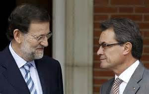 rajoy-arturmas