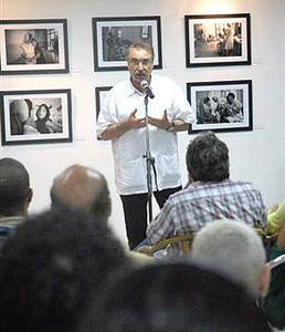 Foto: Tomada de Cubaperiodista.