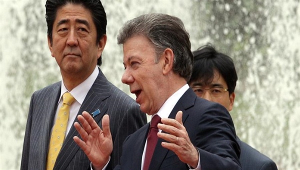 santos_japon_colombia_acuerdos.jpg_1718483346