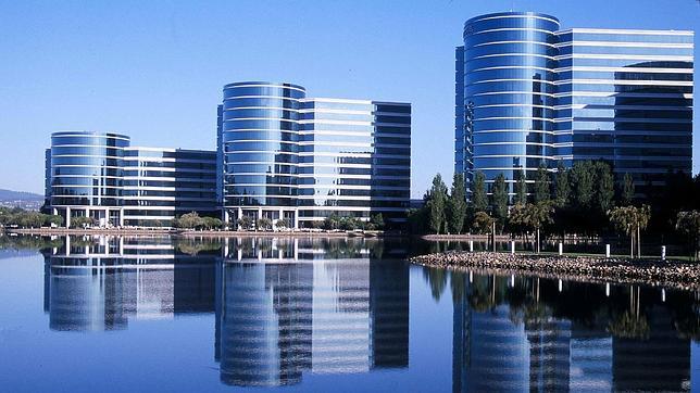 silicon-valley