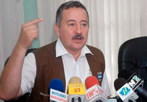 telemaco-talavera-presidente-del-cnu