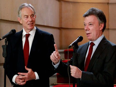 tony-blair-juan-manuel-santos