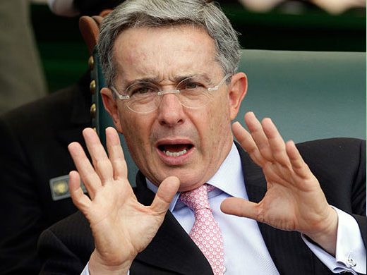 uribe-vlez-lo