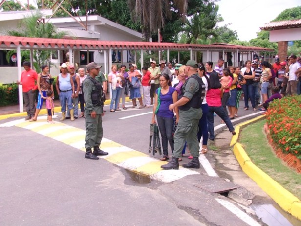 ??????????????????????????????????????????????