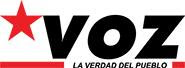 voz-logo