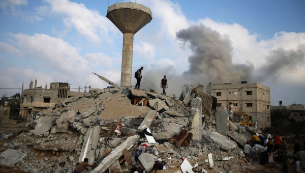 2014-08-06t120310z_1_lynxmpea750hv_rtroptp_4_mideast-gaza.jpg_1718483346