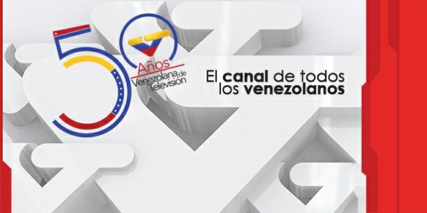 399e7971-6f20-48b9-9192-9ea85d19fe52