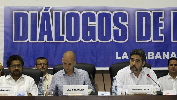 6837327.jpg_1718483346