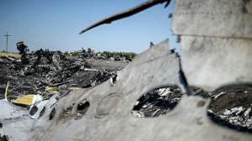 accidente-avion-ucrania-mal