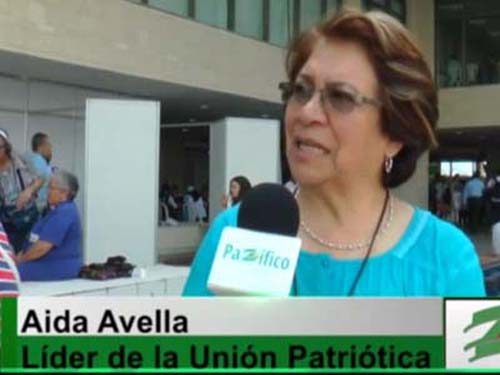 aida-avella-cali-agosto2014