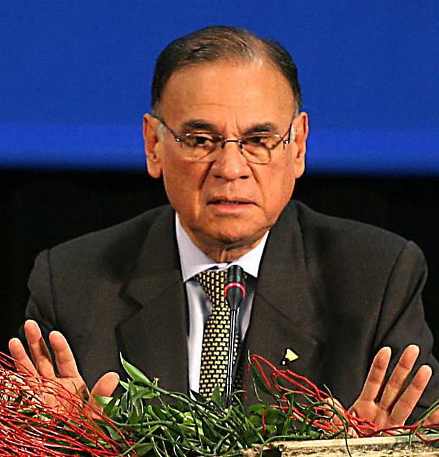 ali-rodriguez