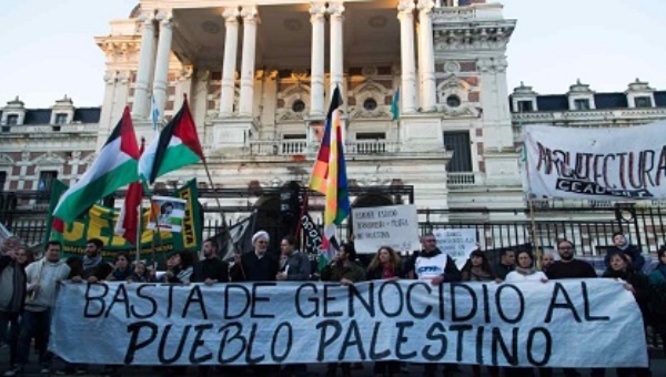 argentina.jpg_1718483346