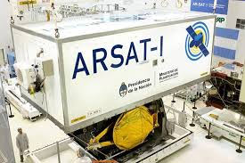 arsat1