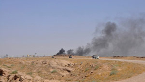 ataque-aereo-eu-irak