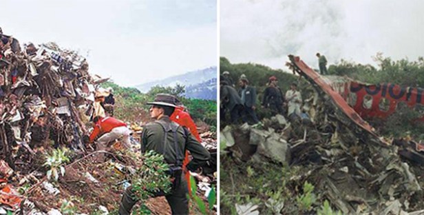 atentado-avianca