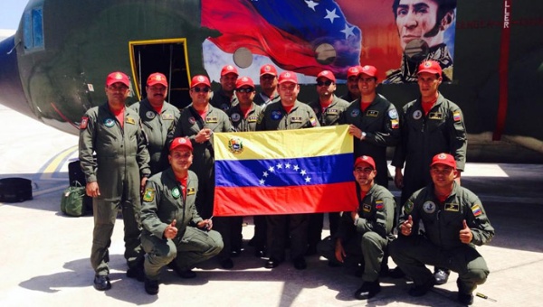 avion_malta.jpg_1718483346