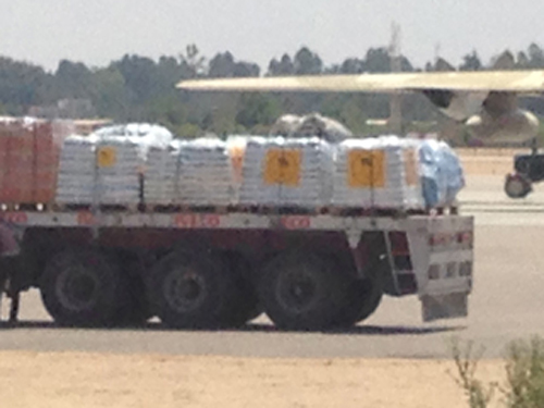 ayuda-humanitaria-rumbo-gaza