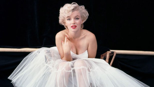 ballerina_miltongreene_5-00.jpg_1894727138