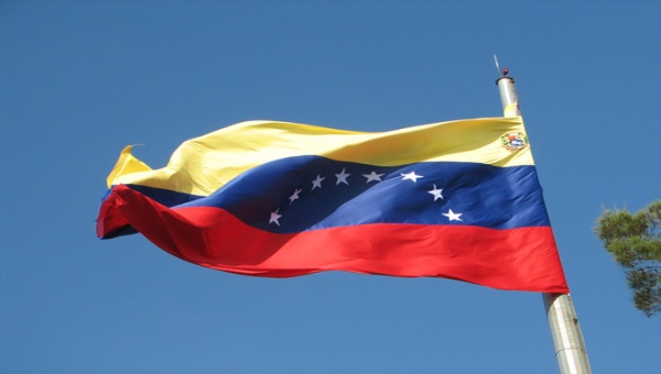 bandera_venezuela.jpg_1718483346