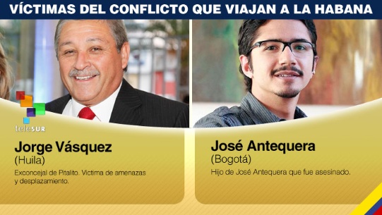 bannervictimas_colombia_habana_4_708x399.jpg_621366871