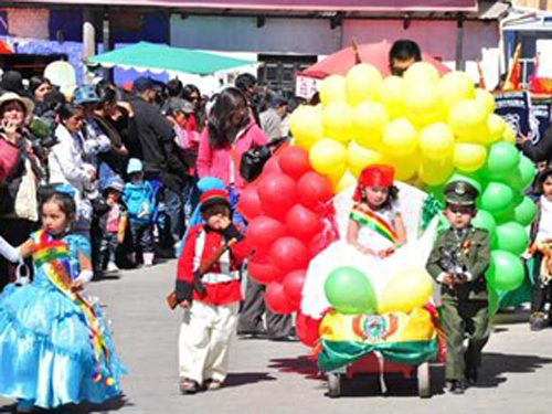 bolivia-independencia