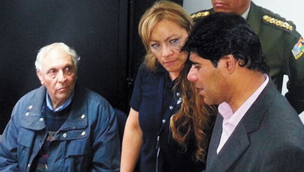 bolivia.jpg_1718483346