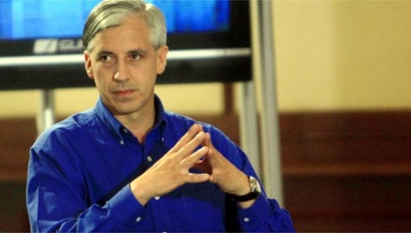 bolivia.jpg_1718483346