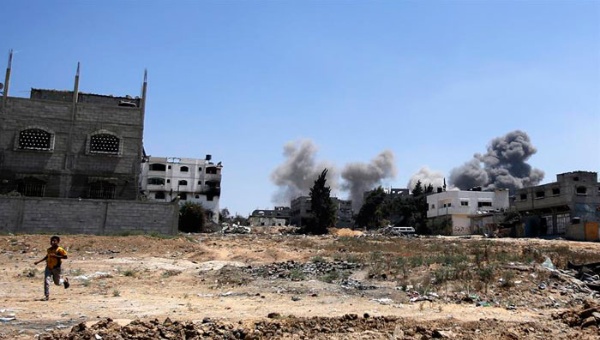 bombardeo.jpg_1718483346