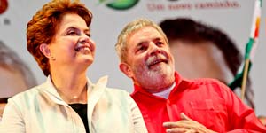 br_dilma_lula