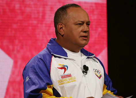 cabello_programa2808