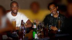 canada_collingregory_gordon