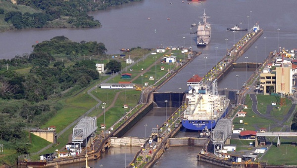 canal2.jpg_1718483346
