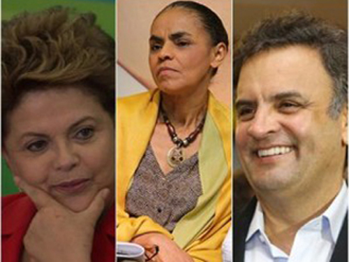 candidatos-brasil