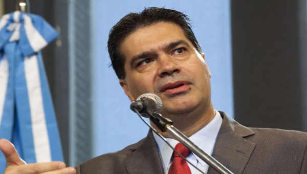 capi9.jpg_1718483346