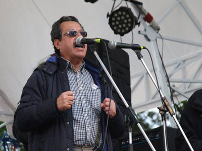 Carlos-Lozano-en-30-Festival-VOZ17